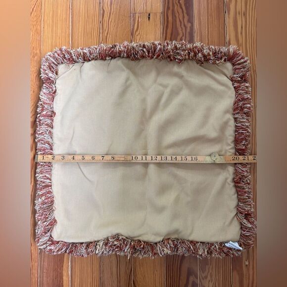 Elaine Smith Pillowsham - Picture 8 of 9